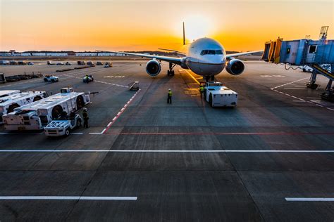 airport bsat|General Security Awareness Training (GSAT) for the United .